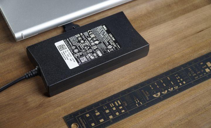 职场高效办公神器惠普EliteBook745G6笔记本深度体验