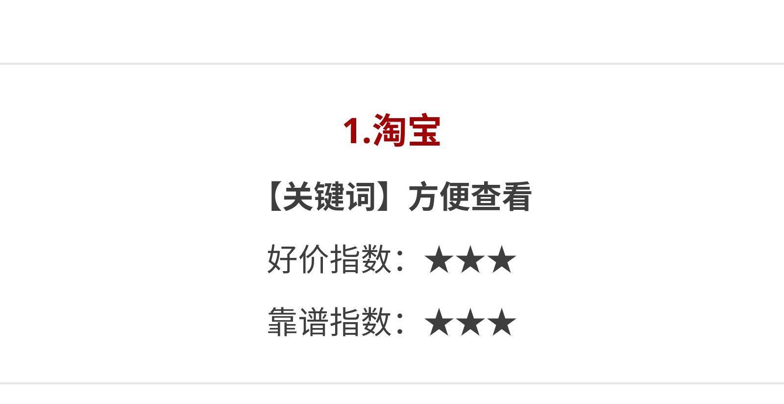 威士忌哪能买到真的,威士忌怎么买靠谱