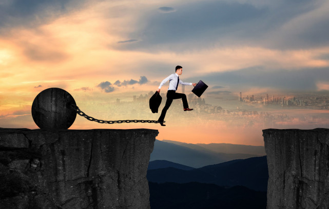 一个内向的人如何自信,如果你是个极度内向的人