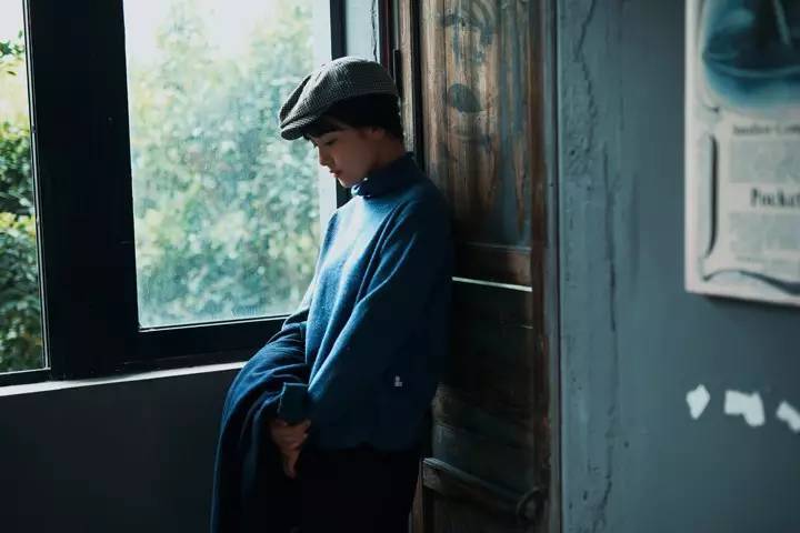 19张日系写真,日系写真有哪些特点和风格