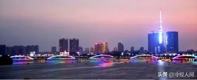 南阳怎样?看完你也会说“中!中!中!”