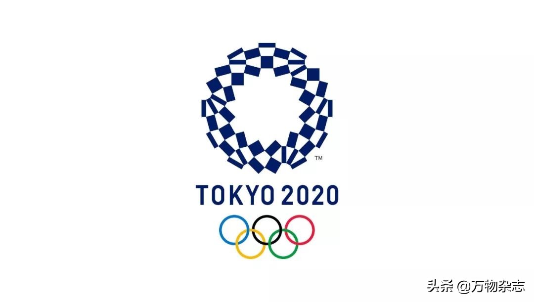 奥运会纸板床成本,奥运会金牌回收