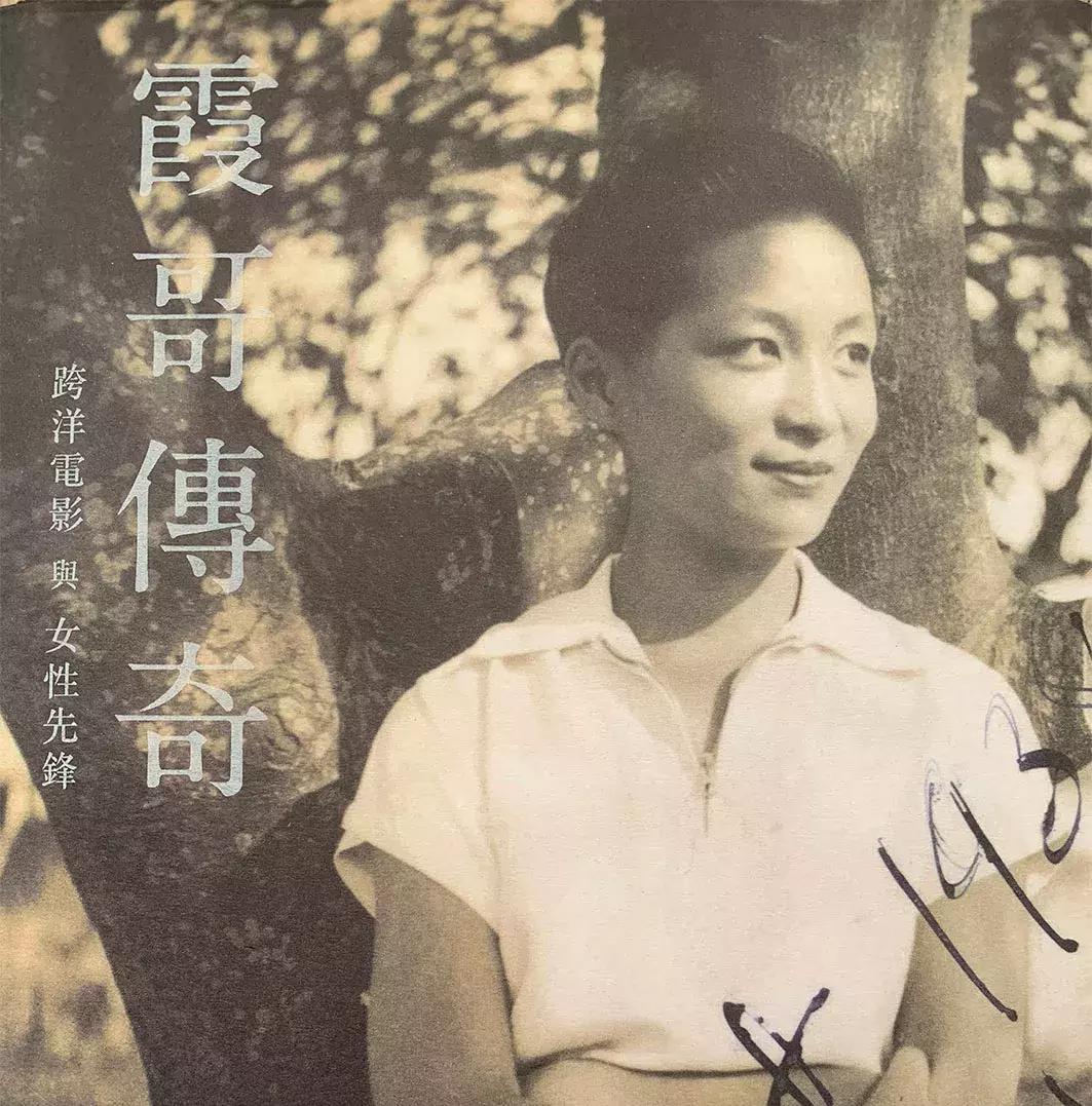 100年前女人裹脚吗,一个世纪前中国的女人裹脚