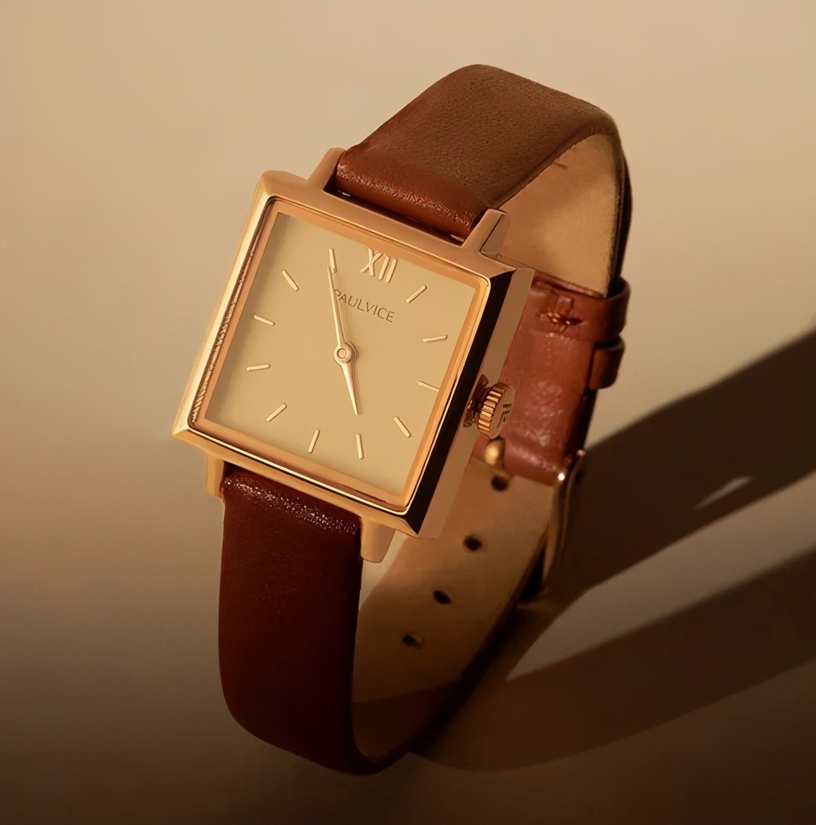 小众便宜手表女表100以内,十大惊艳的小众手表品牌