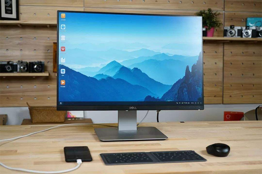 手机为啥不能普及usb3.0,手机上usb3.0为什么没普及