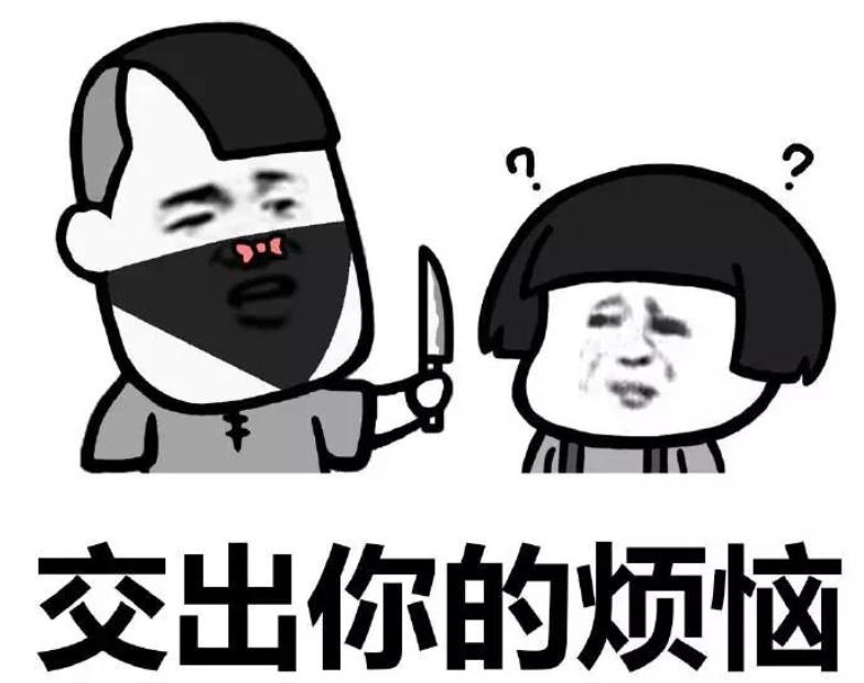 医院的免费wifi可以用么,第一次发现医院的wifi这么好用