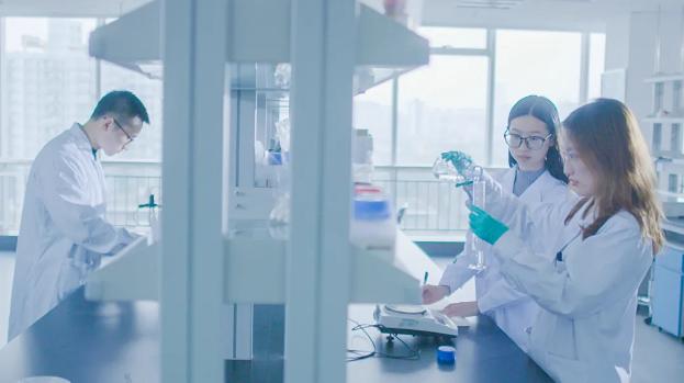 国家卫健委“点名”，坐拥无数“中国第一”，揭秘四川大学“王牌”学院！