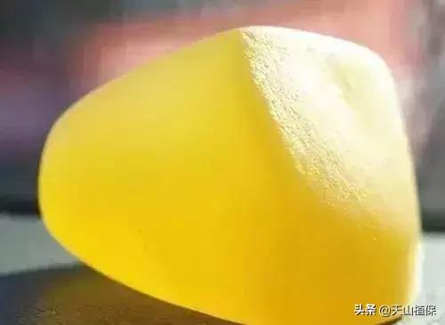 金丝玉到底值不值钱,金丝玉之美