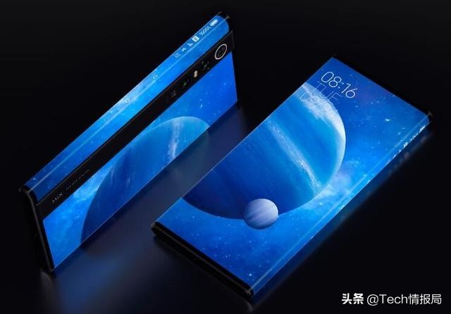 华为手机max是什么意思,手机的max和plus的区别