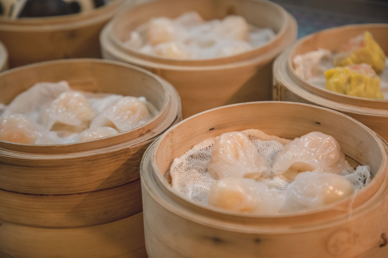 深圳有什么乐园小朋友玩,深圳比较好玩儿的游乐场