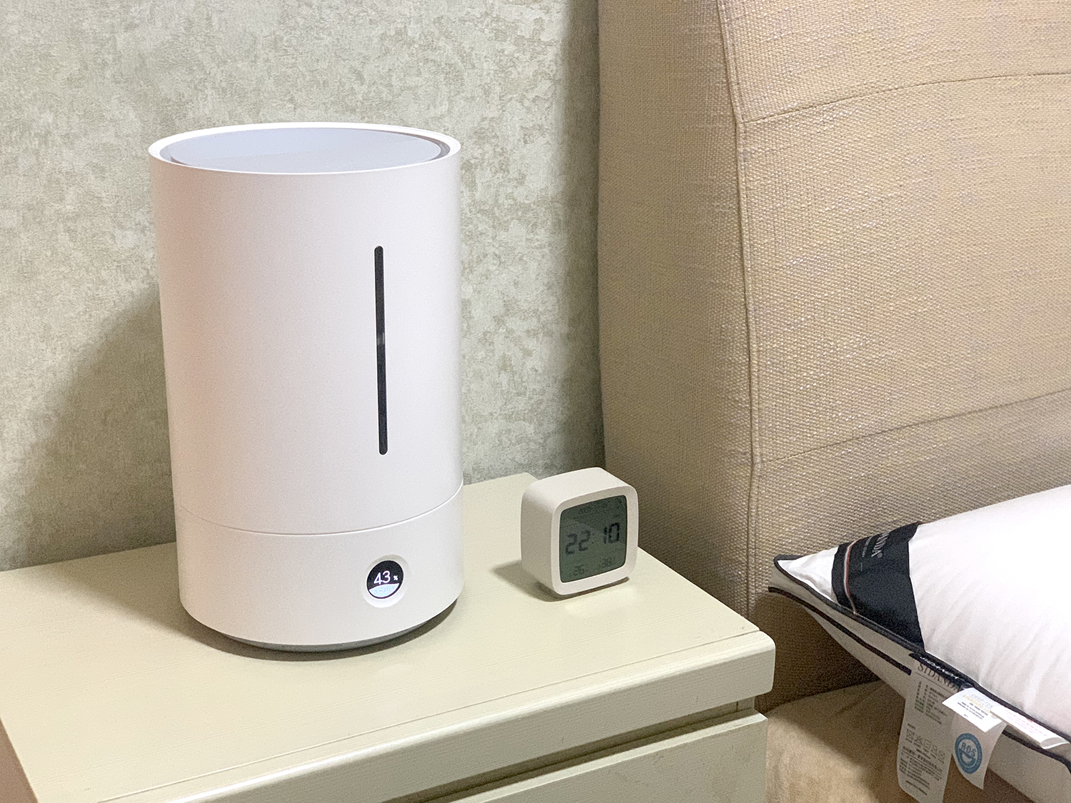 家居清洁单品推荐,清洁家居必备10件物品