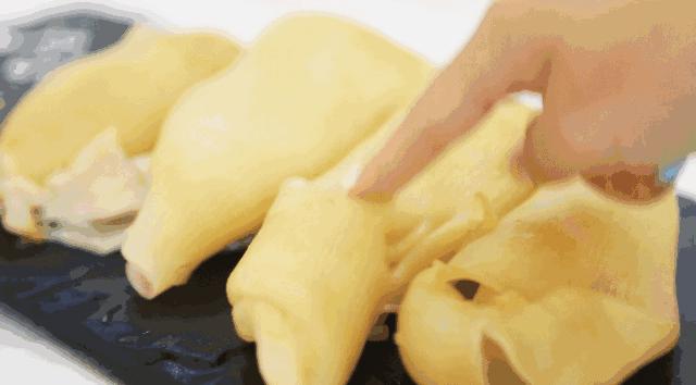 滋补界的“暖男”你知道是谁吗？