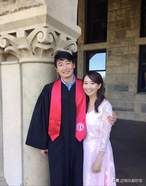 曾经与邓丽君齐名的歌手陈美龄,邓丽君谷村新司陈美龄