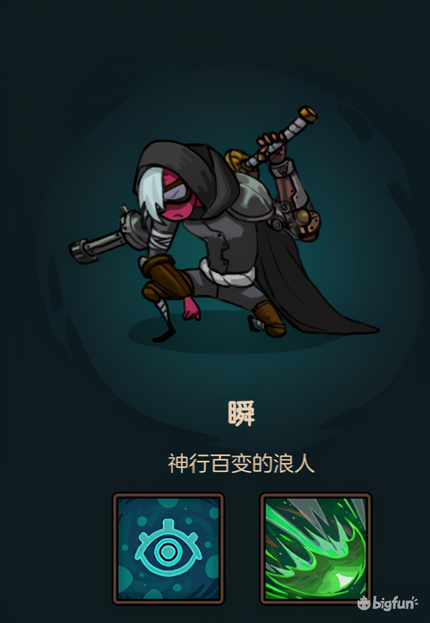 不思议的皇冠共几关,不思议的皇冠最新消息