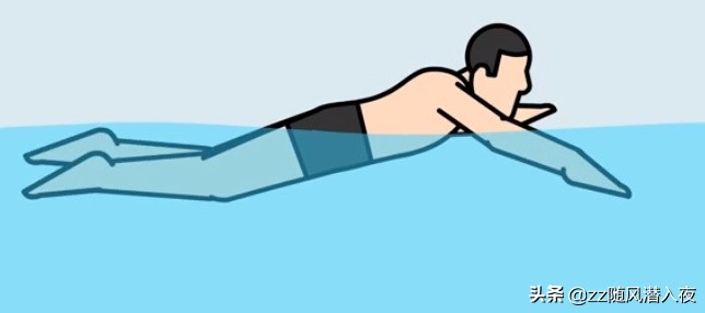 身高停滞了怎么拉伸长高,身高不足如何拉伸训练