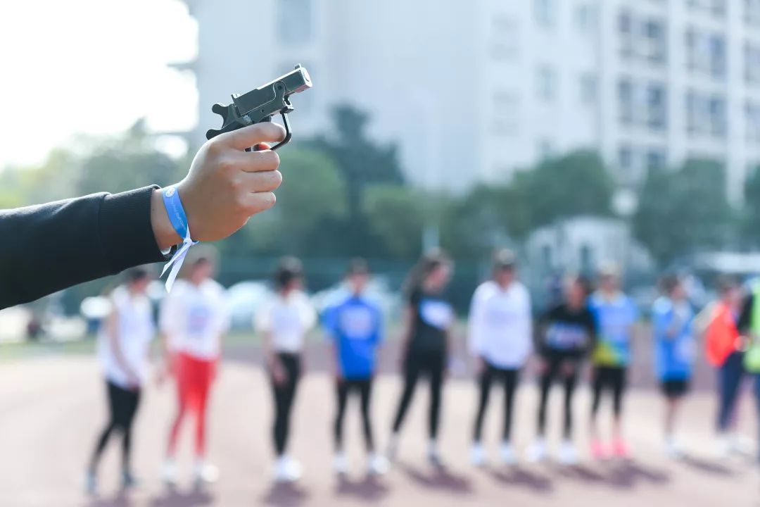 中建第十七届职工运动会,中建八局西南分公司运动会