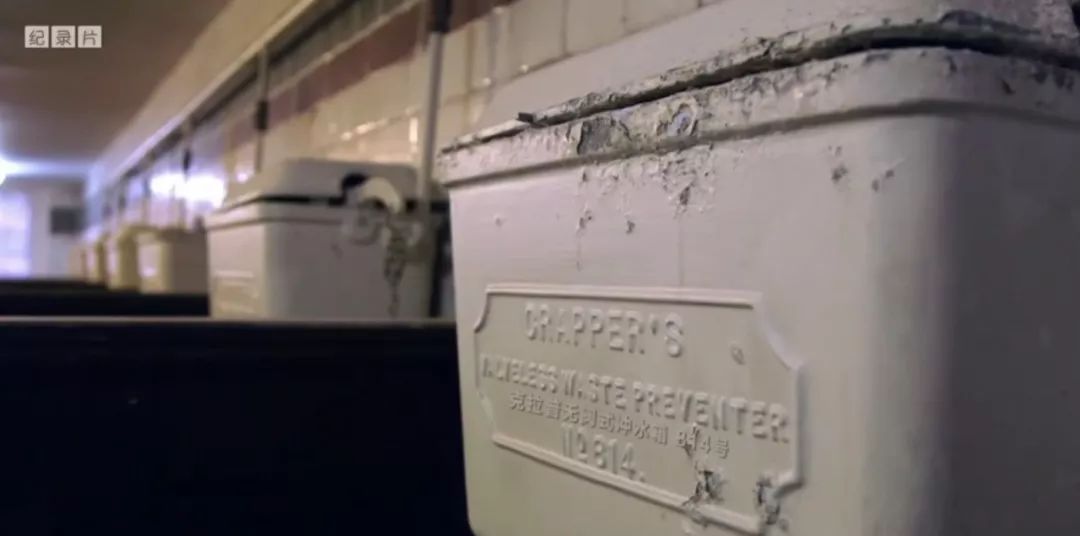 红点设计大奖和if有什么区别,国际设计红点奖