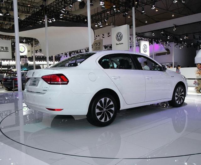 大众朗逸十大优缺点,新款朗逸的十大优缺点