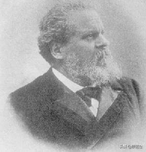 文学是任何时代的救赎,文学是精神救赎