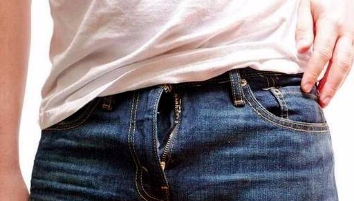 拉链坏了一根吸管就能搞定,拉链掉齿用吸管如何修理小妙招