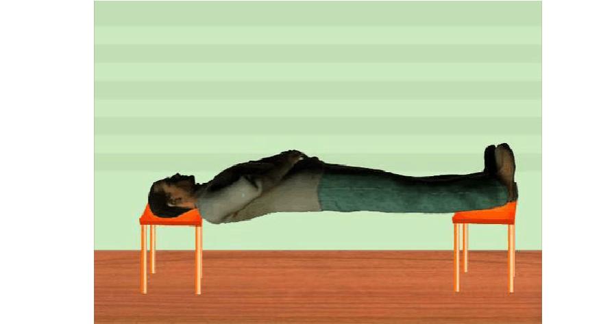 补肾吃它比六味地黄丸还管用,它才是真正的补肾之王