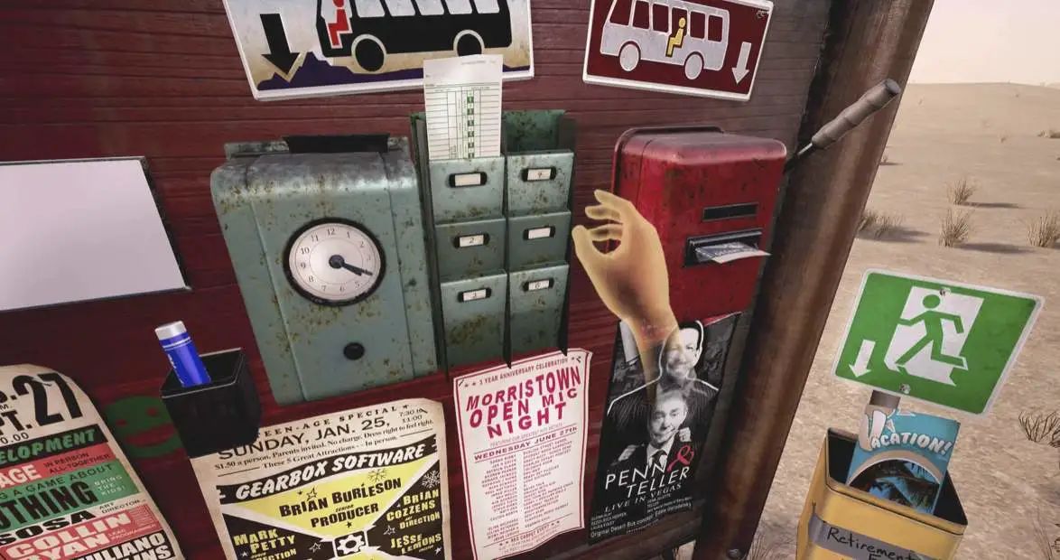 那些年游戏bug,那些年游戏