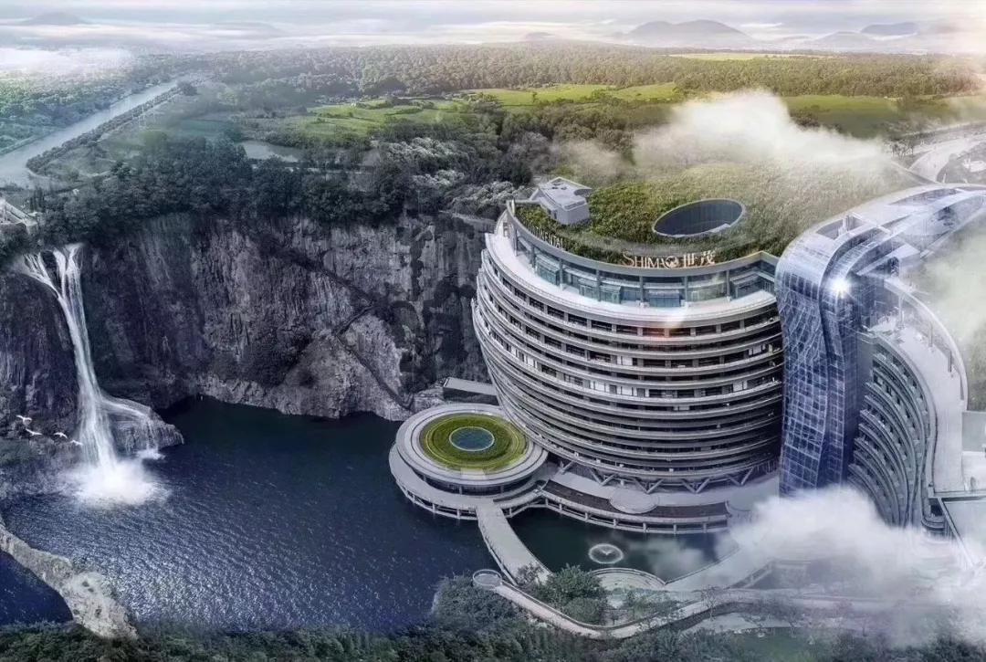 口罩霍尼韦尔工业,霍尼韦尔口罩好不好