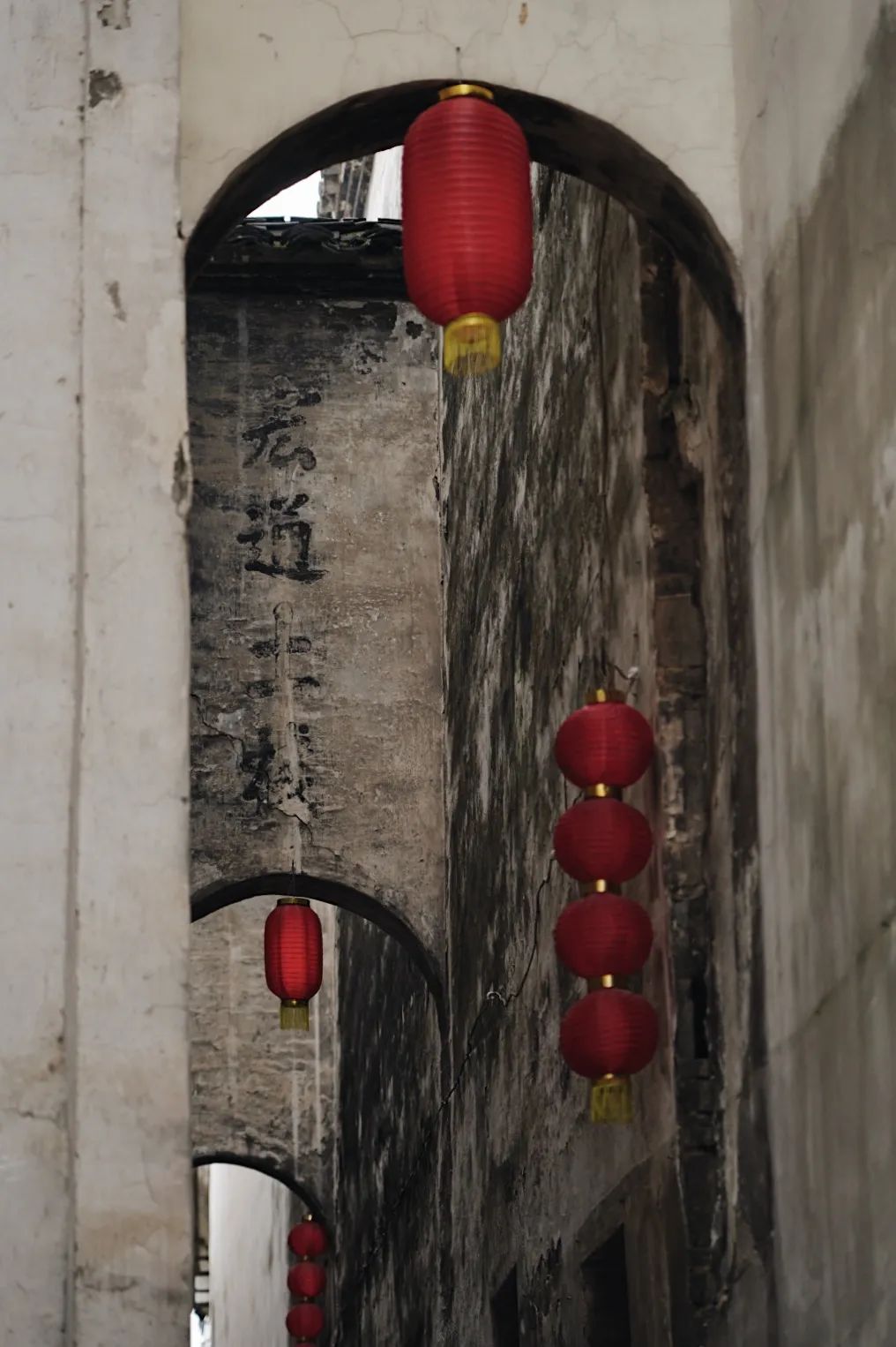 浙江特色美食小吃推荐,浙江特色美食小吃排行榜