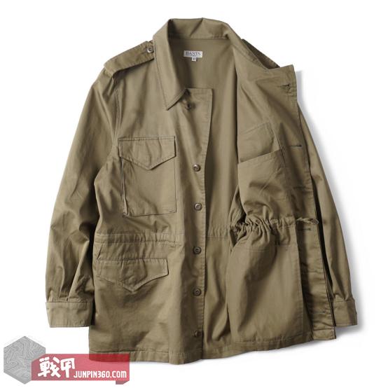 军迷穿搭,军迷该怎么穿搭才帅