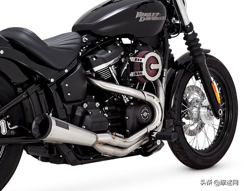 如何提升摩托车发动机动力,提升摩托车性能的方法