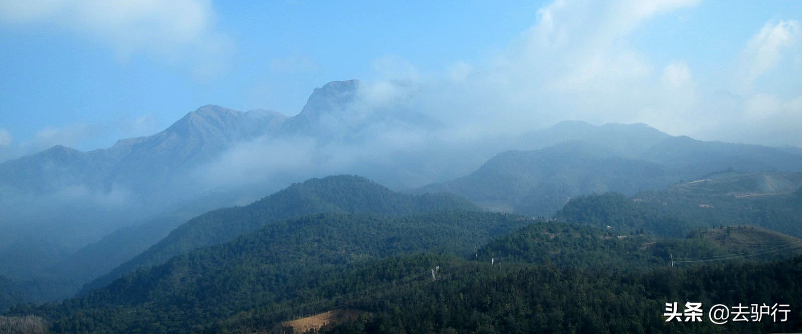 福建除了厦门还有哪个城市好,福建和厦门类似的城市