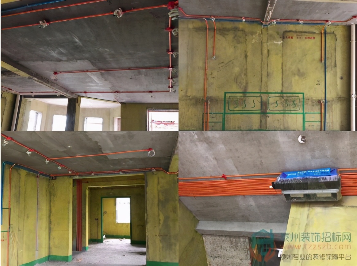 广州九艺装饰与星艺装饰哪个好,九艺装饰质量怎么样