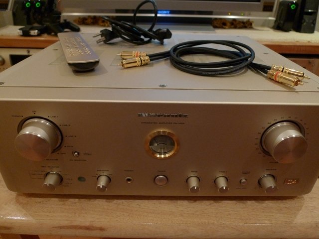 音响发烧入门级,音响发烧入坑过程