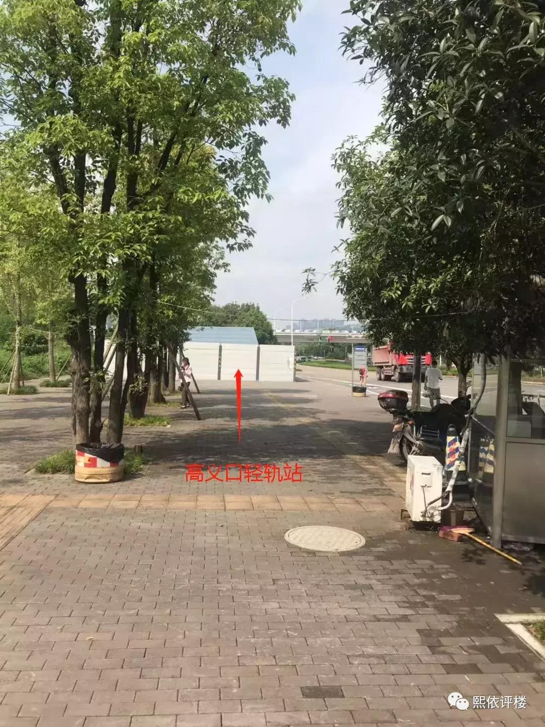 悦来适合买哪个楼盘,悦来哪个楼盘性价比最高