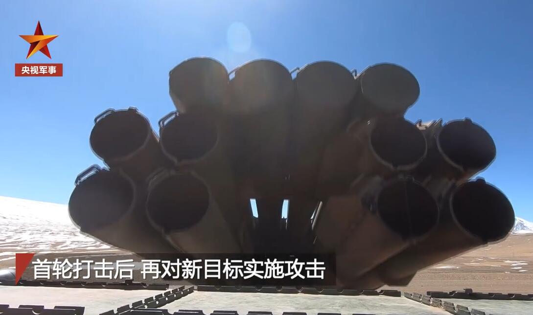 印度坦克t72,印度坦克t-90