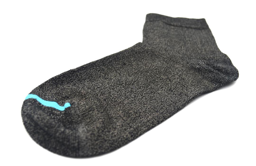 彻底解决脚臭的小妙招,夏天脚臭太尴尬教你一招