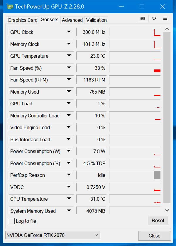 显卡测试实时工具怎么用,显卡测试软件使用教程