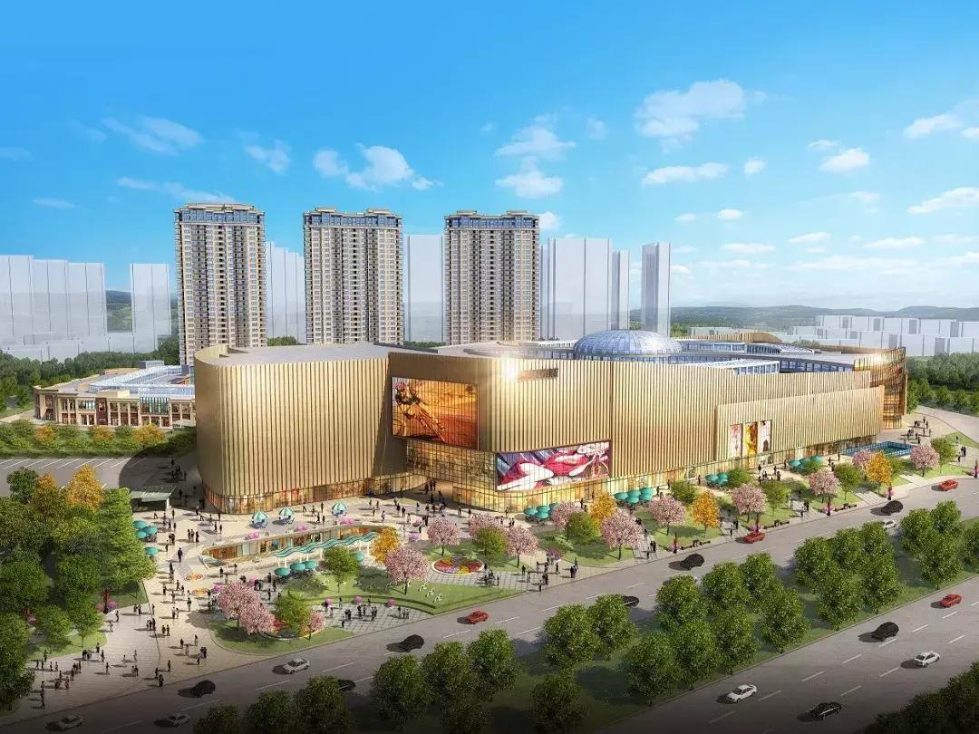 未来可发展的商业项目,十大最佳商业项目