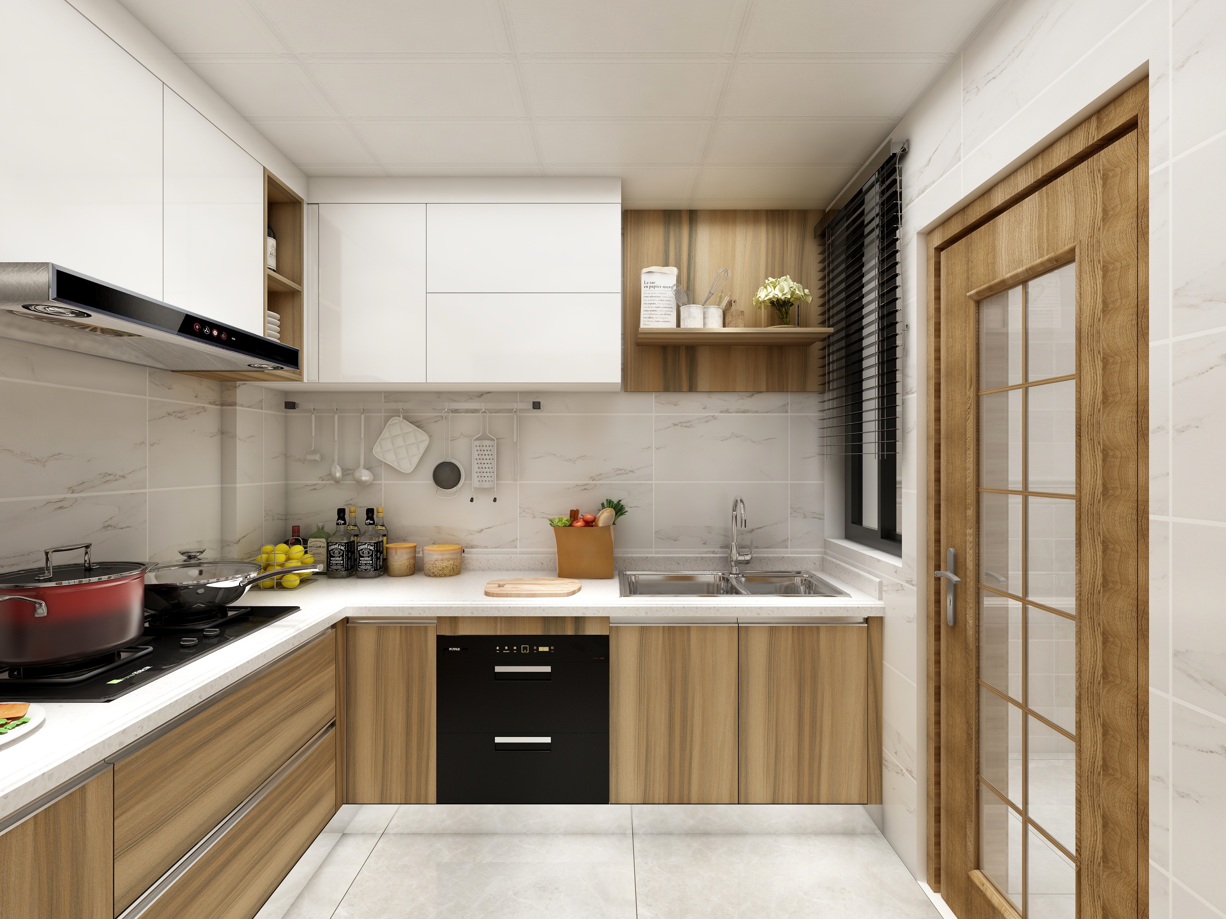 佰怡家橱柜质量怎么样,佰怡家怎么检验