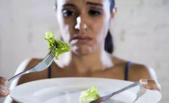 塑料闺蜜与真实闺蜜,塑料闺蜜之间的斗争泰国