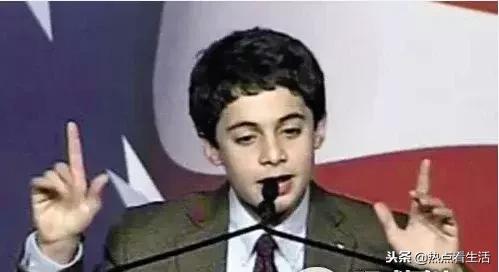 奇闻趣事7个令人震惊的世界,盘点那些震惊世界的奇闻异事