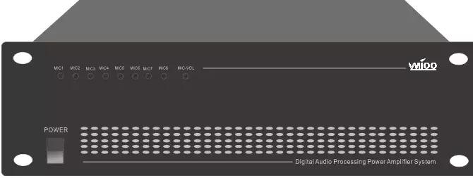2019展会新产品,展会新产品推广宣讲方案