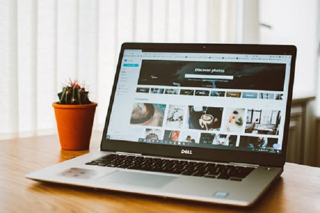 cad基础入门必会的20个快捷键,初学cad必学的20个快捷键