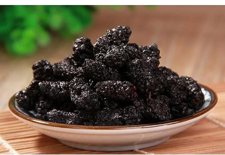 热带水果名单,热带水果王国攀枝花