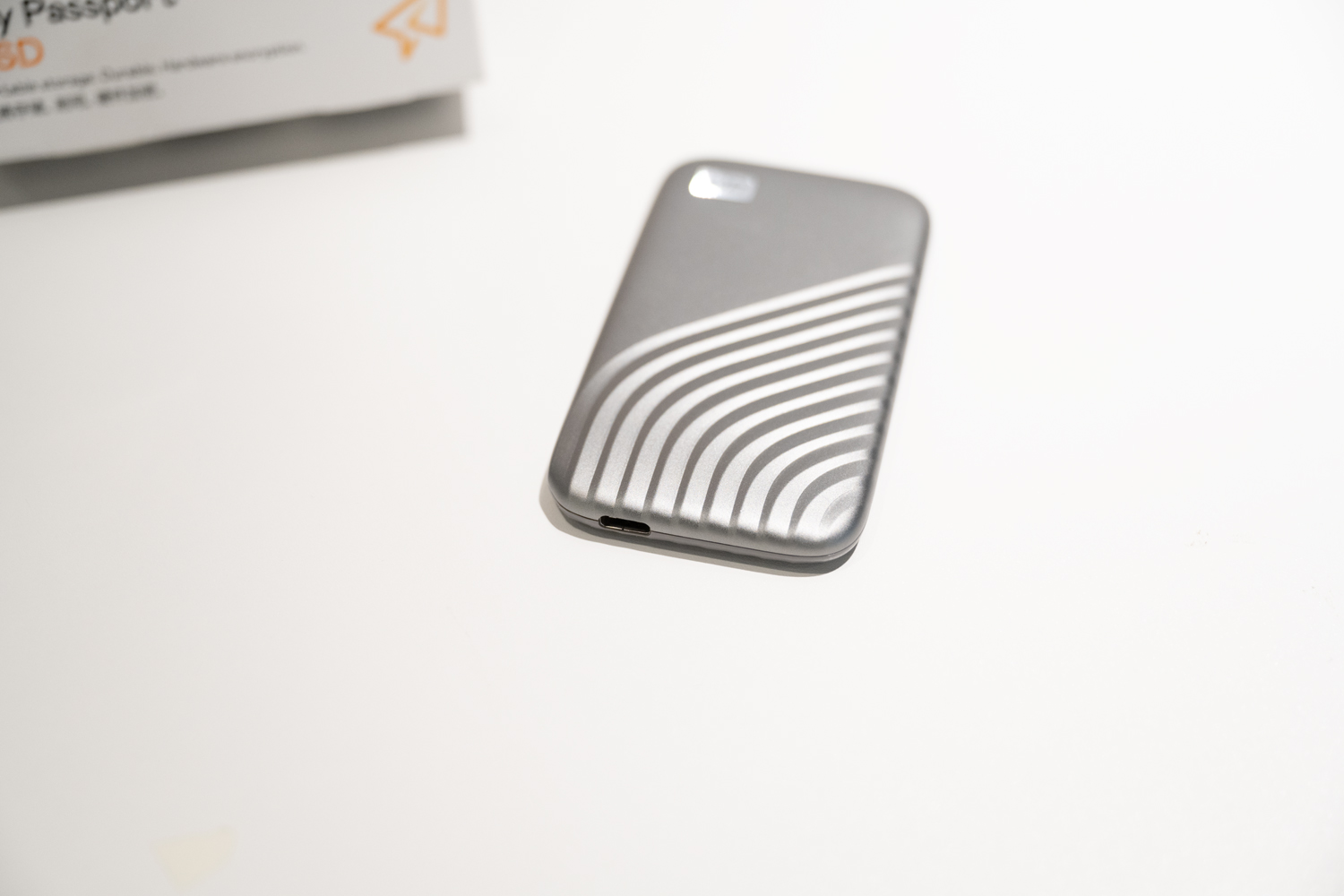 1tb的移动硬盘大概多少钱,移动硬盘1tb的大概多少钱合适