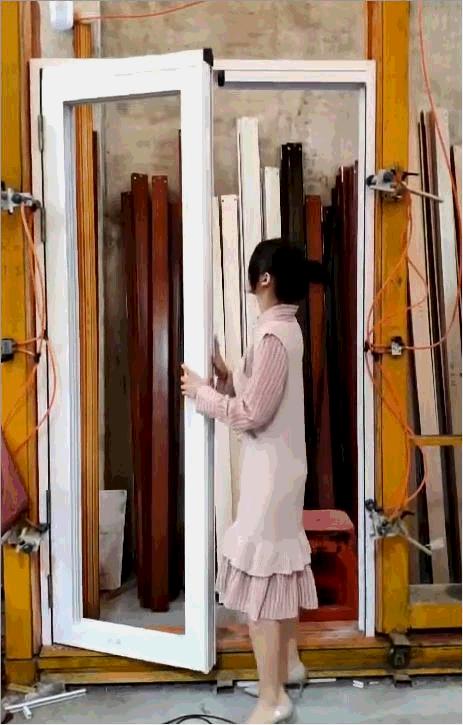 厨房门pt门,厨房pt门做多厚的