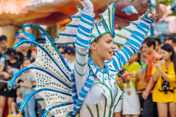 珠海长隆旅游攻略一天自由行,珠海长隆旅游攻略三天自由行