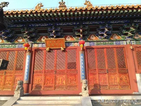 又一直销巨头出事，10亿“宫殿”被曝光！