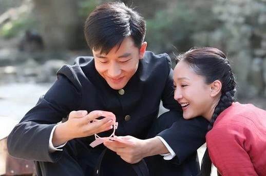 陈道明黄轩,陈道明黄轩视频