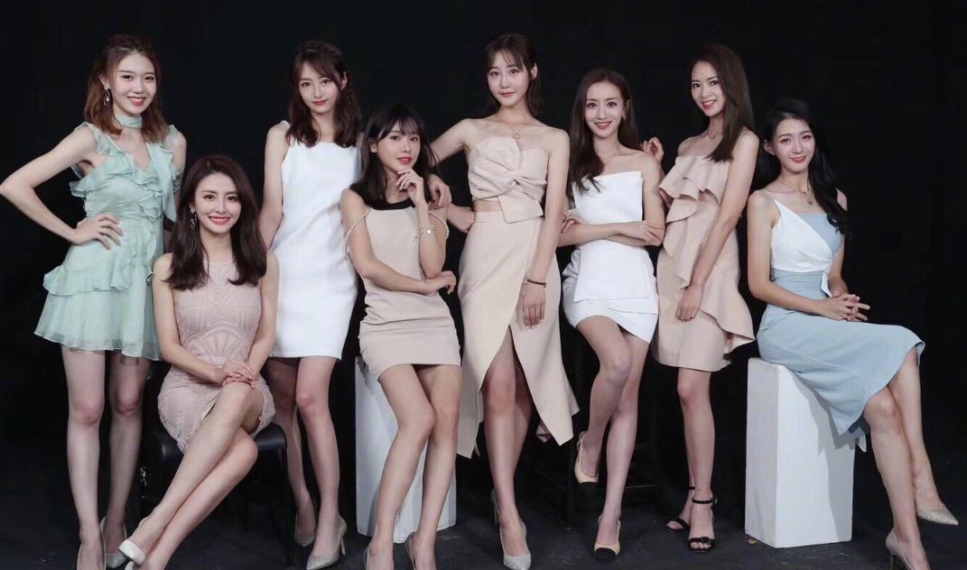 世界杯美女风景线,世界杯球迷风景线